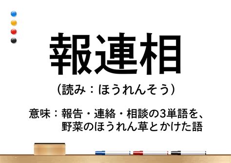 聽解 読み方|「聽解(ちょうかい)」の意味や使い方 わかりやすく解説 Weblio辞書